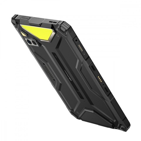 Tablet Armor Pad 4 Ultra Thermal 5G 10.36" 8/256GB IP69K termowizja Czarny Tablet Armor Pad 4 Ultra Thermal 5G 10.36" 8/256GB IP69K termowizja Czarny
