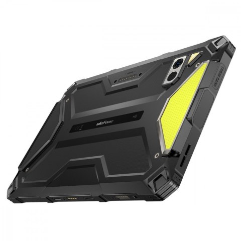 Tablet Armor Pad 4 Ultra Thermal 5G 10.36" 8/256GB IP69K termowizja Czarny Tablet Armor Pad 4 Ultra Thermal 5G 10.36" 8/256GB IP69K termowizja Czarny