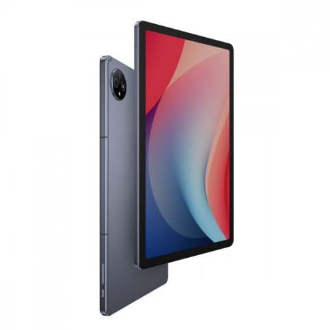 Tablet Tab A11 4G 11" 4G 4/128GB IP69K Space Grey
