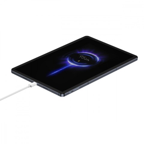 Tablet Tab A11 4G 11" 4G 4/128GB IP69K Space Grey