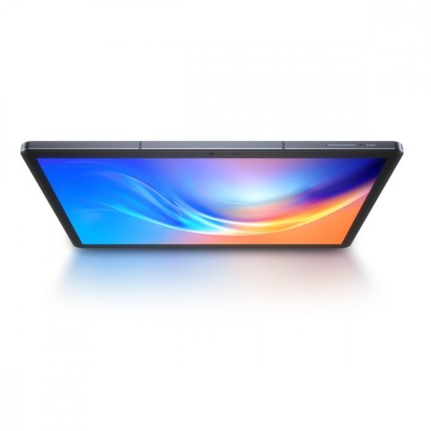 Tablet Tab A11 4G 11" 4G 4/128GB IP69K Space Grey