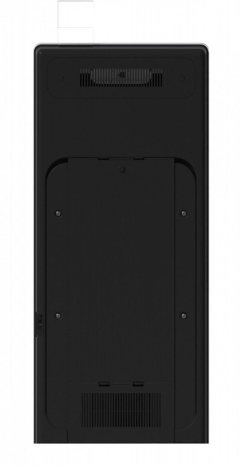 Kiosk K2 OS A13 6/128G Newland EM20-80 NFC Kiosk K2 OS A13 6/128G Newland EM20-80 NFC