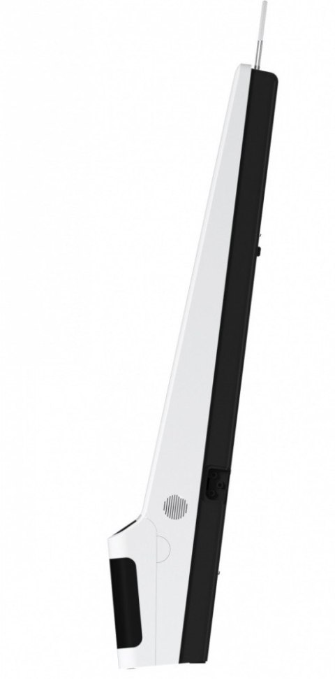 Kiosk K2 OS A13 6/128G Newland EM20-80 NFC Kiosk K2 OS A13 6/128G Newland EM20-80 NFC