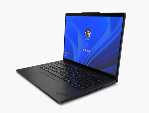 Laptop ThinkPad L14 AMD G5 21L5002MPB W11Pro 7735U/16GB/512GB/INT/14.0 WUXGA/1YR Premier Support + 3YRS OS + Co2 Offset