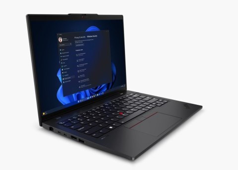 Laptop ThinkPad L14 AMD G5 21L5002MPB W11Pro 7735U/16GB/512GB/INT/14.0 WUXGA/1YR Premier Support + 3YRS OS + Co2 Offset