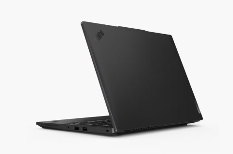 Laptop ThinkPad L14 AMD G5 21L5002MPB W11Pro 7735U/16GB/512GB/INT/14.0 WUXGA/1YR Premier Support + 3YRS OS + Co2 Offset