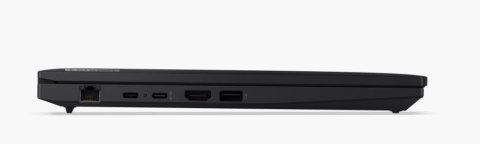 Laptop ThinkPad L14 AMD G5 21L5002MPB W11Pro 7735U/16GB/512GB/INT/14.0 WUXGA/1YR Premier Support + 3YRS OS + Co2 Offset