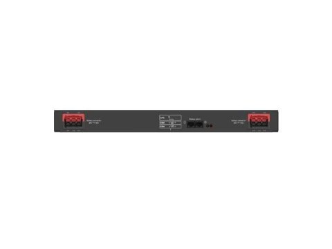 Moduł bateryjny rack 19 cali dla UPS VFI 1000/1500 LICR IOT LIFEP04