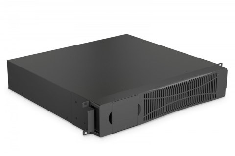 Moduł rozszerzający (Battery Pack), (12x12V 9Ah) do UPS 3kVA DN-170096 Moduł rozszerzający (Battery Pack), (12x12V 9Ah) do UPS 3kVA DN-170096