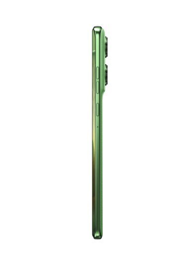 Smartfon Edge 60 12/256GB Shamrock-Green