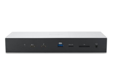 Stacja dokująca SD5000T5 EQ TB5 3x4K