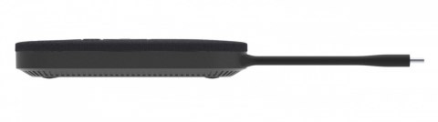 Bezprzewodowy adapter prezentacyjny WP D003C USB-C, iiShare, USB-C dongle (TE13A/15A/LH64)