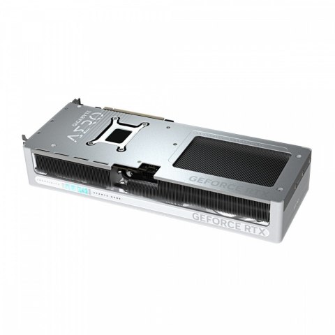 Karta graficzna GeForce RTX 5070 AERO OC 12GB GDDR7 192bit HDMI/3DP