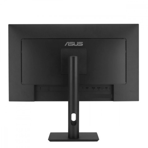 Monitor 23.8 cala HA2441A IPS 3.6MP DICOM USB-C HDMI