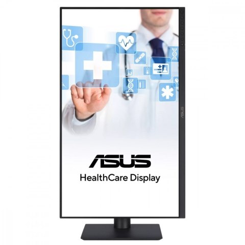 Monitor 23.8 cala HA2441A IPS 3.6MP DICOM USB-C HDMI