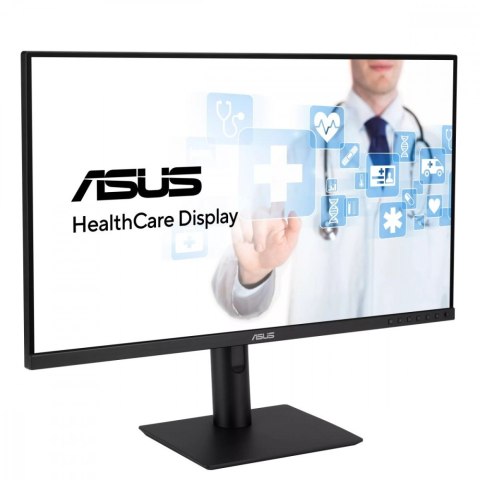 Monitor 23.8 cala HA2441A IPS 3.6MP DICOM USB-C HDMI