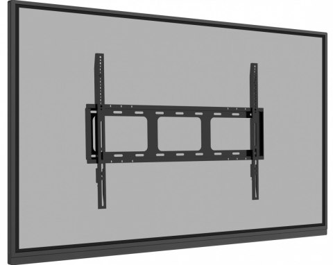 Monitor 75 cali TE7513A-B1AG INFRARED, 40pkt, IPS, 4K, 7H, 450cd/m2, WiFi, USB, ANDROID 14, Google EDLA, 2x20W, uchwyt ścienny Monitor 75 cali TE7513A-B1AG INFRARED, 40pkt, IPS, 4K, 7H, 450cd/m2, WiFi, USB, ANDROID 14, Google EDLA, 2x20W, uchwyt ścienny