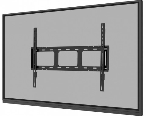 Monitor 75 cali TE7513A-B1AG INFRARED, 40pkt, IPS, 4K, 7H, 450cd/m2, WiFi, USB, ANDROID 14, Google EDLA, 2x20W, uchwyt ścienny Monitor 75 cali TE7513A-B1AG INFRARED, 40pkt, IPS, 4K, 7H, 450cd/m2, WiFi, USB, ANDROID 14, Google EDLA, 2x20W, uchwyt ścienny