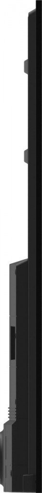 Monitor 98 cali LE9864UHS-B1AG, 24/7,VA,ANDROID14,4K,500cd,5000:1, 2xHDMI ,USB-C,RJ45, RS-232c, IR, 2x10W, 2xUSB, UCHWYT ŚCIE