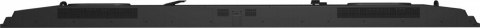 Monitor 98 cali LE9864UHS-B1AG, 24/7,VA,ANDROID14,4K,500cd,5000:1, 2xHDMI ,USB-C,RJ45, RS-232c, IR, 2x10W, 2xUSB, UCHWYT ŚCIE