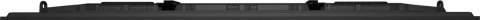 Monitor 98 cali LE9864UHS-B1AG, 24/7,VA,ANDROID14,4K,500cd,5000:1, 2xHDMI ,USB-C,RJ45, RS-232c, IR, 2x10W, 2xUSB, UCHWYT ŚCIE