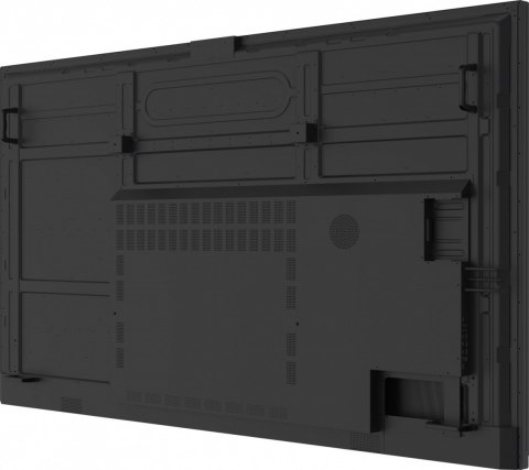 Monitor 98 cali TE9813A-B1AG INFRARED,40pkt,IPS,4K,7H,450cd/m2, WiFi,USB, ANDROID 14, Google EDLA,2x20W, UCHWYT CIENNY