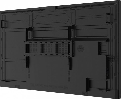 Monitor 98 cali TE9813A-B1AG INFRARED,40pkt,IPS,4K,7H,450cd/m2, WiFi,USB, ANDROID 14, Google EDLA,2x20W, UCHWYT CIENNY