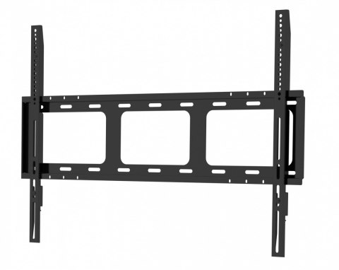Monitor 98 cali TE9813A-B1AG INFRARED,40pkt,IPS,4K,7H,450cd/m2, WiFi,USB, ANDROID 14, Google EDLA,2x20W, UCHWYT CIENNY