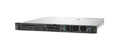 Serwer DL20 Gen11 E-2434 32G 2LFF P78179-425