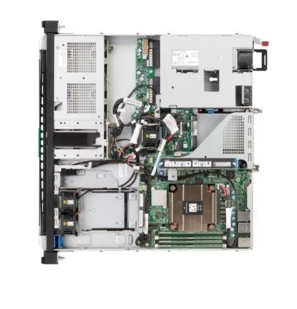 Serwer DL20 Gen11 E-2434 32G 2LFF P78179-425