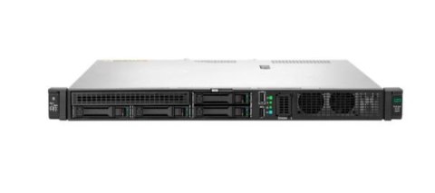 Serwer DL20 Gen11 E-2434 32G 2LFF P78179-425