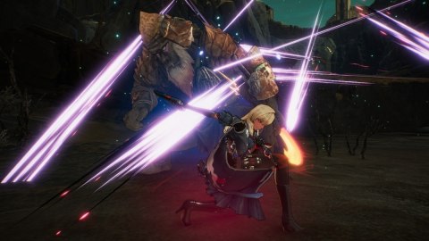 Gra PlayStation 4 Atelier Yumia The Alchemist of Memories and the Envisioned Land