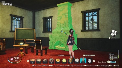 Gra PlayStation 4 Atelier Yumia The Alchemist of Memories and the Envisioned Land