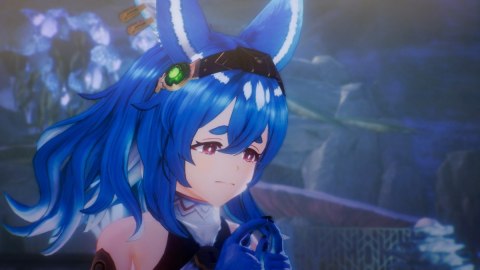 Gra PlayStation 5 Atelier Yumia The Alchemist of Memories and the Envisioned Land