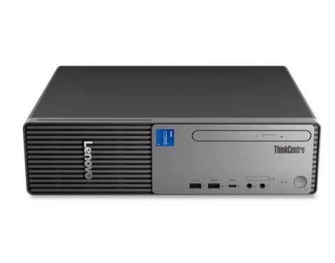 Komputer ThinkCentre Neo 50s G5 SFF 12XF002LPB W11Pro i5-13500/16GB/512GB/INT/DVD/3YRS OS