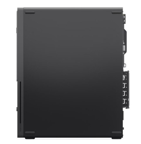 Komputer ThinkCentre Neo 50s G5 SFF 12XF002LPB W11Pro i5-13500/16GB/512GB/INT/DVD/3YRS OS
