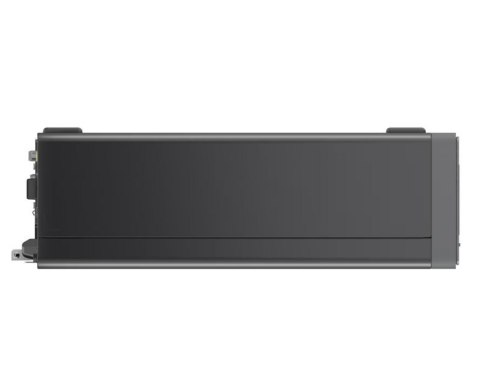 Komputer ThinkCentre Neo 50s G5 SFF 12XF002LPB W11Pro i5-13500/16GB/512GB/INT/DVD/3YRS OS