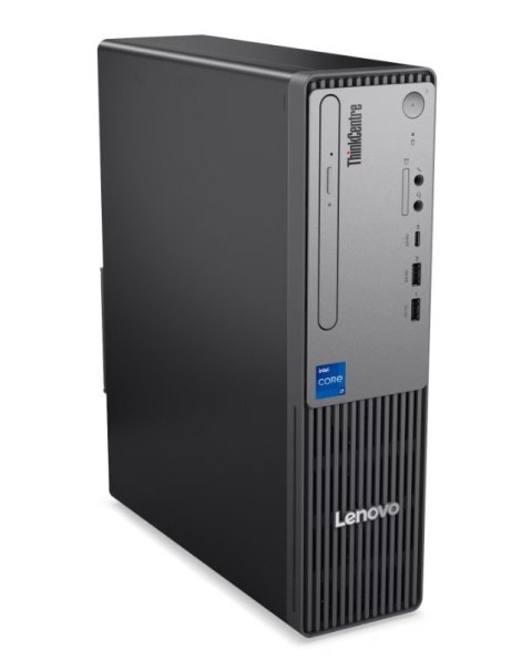 Komputer ThinkCentre Neo 50s G5 SFF 12XF002LPB W11Pro i5-13500/16GB/512GB/INT/DVD/3YRS OS