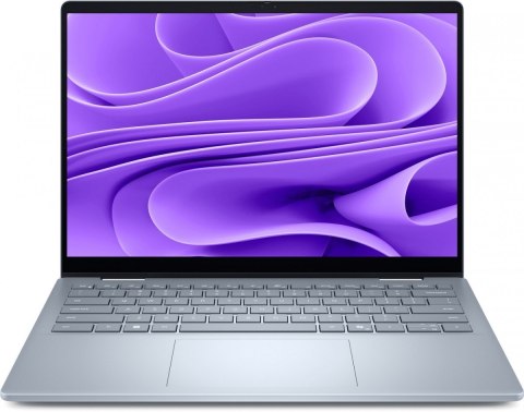 Laptop Dell 14 Plus 2-in-1 DB04250 Win11Pro Ultra 9 288V/32GB/1TB/14.0 FHD+ Touch/Arc/WLAN + BT/Backlit Kb/4 Cell/3Y ProSupport