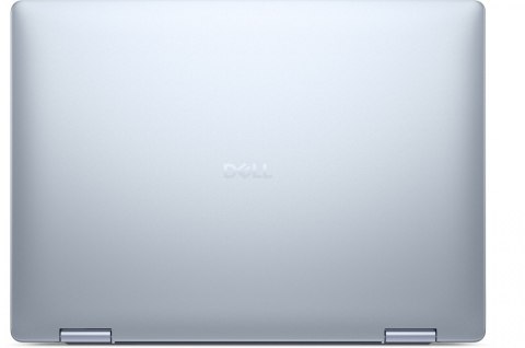 Laptop Dell 14 Plus 2-in-1 DB04250 Win11Pro Ultra 9 288V/32GB/1TB/14.0 FHD+ Touch/Arc/WLAN + BT/Backlit Kb/4 Cell/3Y ProSupport