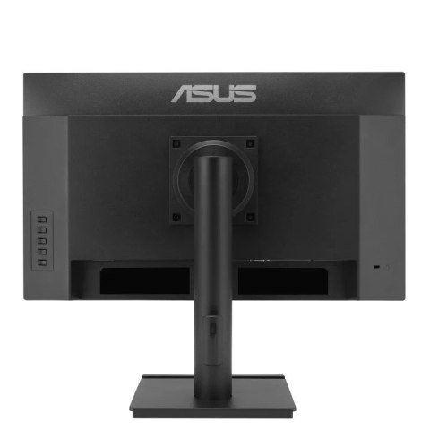 Monitor 24 cale VA249QGS FHD IPS 120Hz HDMI DP VGA