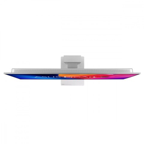 Monitor 31.5 cala PA32UCDM OLED 4K UHD QD-OLED 240Hz