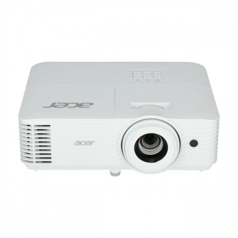 Monitor PJ ACER P5827a DLP UHD 4K/4000AL/10000:1/3.1kg Monitor PJ ACER P5827a DLP UHD 4K/4000AL/10000:1/3.1kg