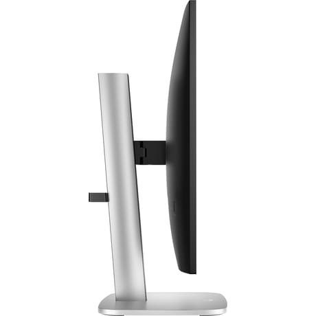 Monitor S5 Pro 527pu QHD USB-C MNTR 9E0G5AA#ABB Monitor S5 Pro 527pu QHD USB-C MNTR 9E0G5AA#ABB