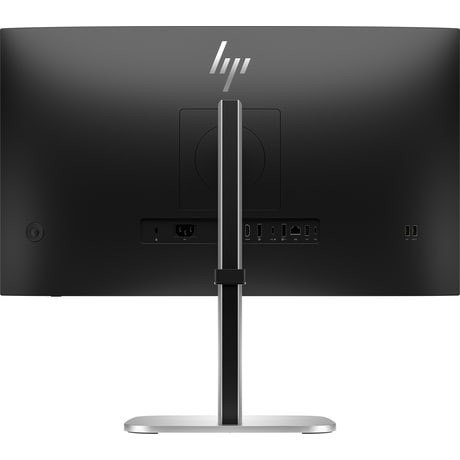 Monitor S5 Pro 527pu QHD USB-C MNTR 9E0G5AA#ABB Monitor S5 Pro 527pu QHD USB-C MNTR 9E0G5AA#ABB