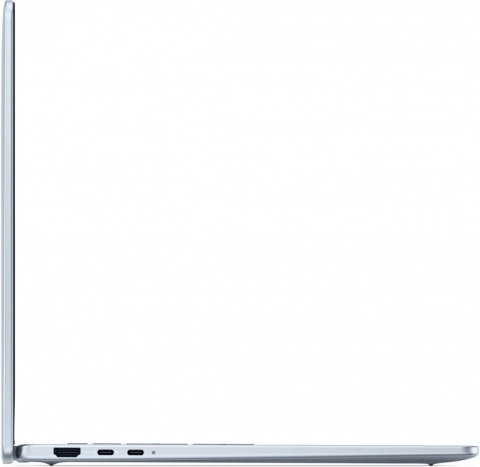 Notebook Dell 16 Plus DB16250 Win11Pro Ultra 7 256V/16GB/512GB SSD/16.0 2.5K/Arc/FgrPr/WLAN + BT/Backlit Kb/4 Cell/3Y ProSupport