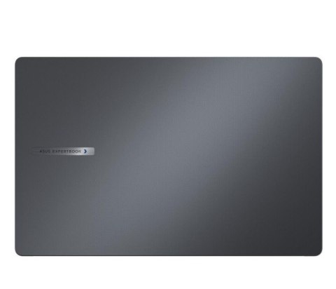 Notebook ExpertBook B1 B1503CVA-S72592XA - i5-1334U/16GB/1TB/15.6 FHD/Win 11 PRO - EDU/3YRS