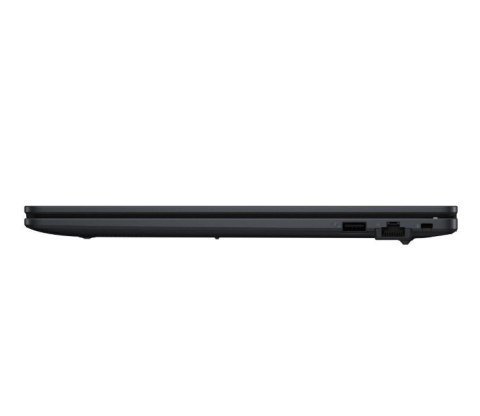 Notebook ExpertBook B1 B1503CVA-S72592XA - i5-1334U/16GB/1TB/15.6 FHD/Win 11 PRO - EDU/3YRS