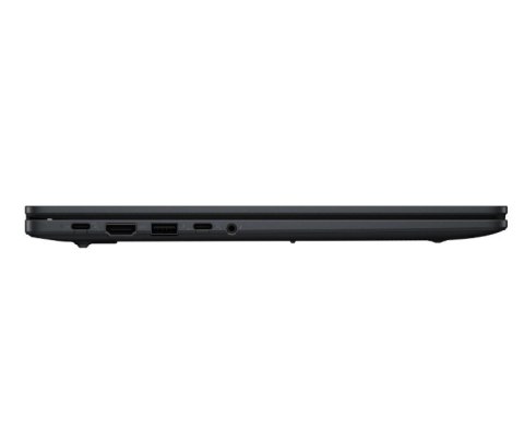 Notebook ExpertBook B1 B1503CVA-S72592XA - i5-1334U/16GB/1TB/15.6 FHD/Win 11 PRO - EDU/3YRS