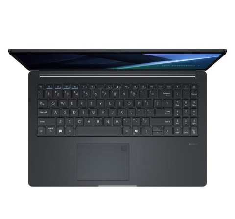 Notebook ExpertBook B1 B1503CVA-S72592XA - i5-1334U/16GB/1TB/15.6 FHD/Win 11 PRO - EDU/3YRS